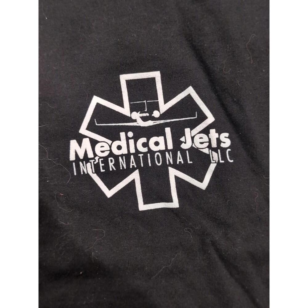 (3) Fire Department Shirts Short Sleeve XL - Picture 9 of 9